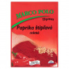 Thymos Marco Polo Paprika štipľavá mletá 30 g