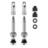 FORCE pro bezdušový systém 2xFV 44mm,stř.