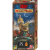 BANG! The Dice Game - Undead or Alive (2. Erweiterung)