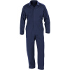 Result Overal R 510X COT30510X00313-navy 3XL Navy