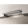 Digestor ELICA ELITE 35 GRIX/A/90 (PRF0139069)