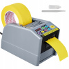 Dispenzer na pásku SucceBuy 60 mm