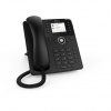 Snom D735