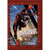 Daredevil: Guardian Devil Gallery Edition (Smith Kevin)