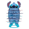IMC Toys Lilo & Stitch Drop hra Stitch