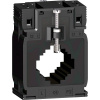 Schneider Electric METSECT5MC030 prúdový transformátor 1-fázový Primárny prúd 300 A Sekundárny prúd 5 A Ø priechodky vodiče:32 mm 1 ks; METSECT5MC030