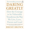 Daring Greatly