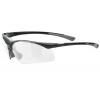 UVEX SPORTSTYLE 223, BLACK GREY (2218) 2025