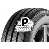 CONTINENTAL VAN CONTACT 100 225/65 R16C 112/110R