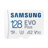 Pamäťová karta Samsung MB-MC128SA/EU microSD 128 GB