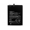 Batéria pre Xiaomi, Redmi Note 9 Pro 5G Xiaomi 5020 mAh