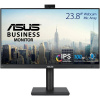 ASUS BE249QFK konferenčný monitor 24