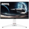 BenQ EX271Q