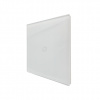 ANTIK Technology ANTIK Smart 1-kanálový dotykový vypínač (250W) ATK-STS03Z