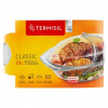 Termisil Classic sklenený pekáč 2,9 l