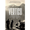 Vertigo