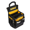 Taška s organizérom DeWALT TSTAK DWST83541-1