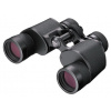 Ďalekohľad Nikon CF WF E II 10x35