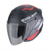 SCORPION EXO-230 BAND Veľkosť: XS