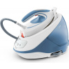 Tefal SV 9202 E0