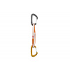 Sada expresek Ocún HAWK WIRE ST-SLING SET DYN 12 mm 60 cm