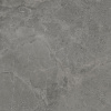BALDOCER DOME mrazuvzdorná rektifikovaná dlažba Anthracite 80x80x0,9 cm R10 matná reliéfna SPH DME002