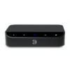 Síťový přehrávač Bluesound Node Nano