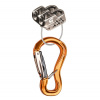 Istítko Grivel MASTER belayer kit Clepsidra