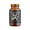 BrainMax Tribulus Terrestris Strong 60 kapsúl