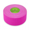 Hokejová páska RENFREW 104 PINK 25m x 24mm Ružová