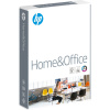 Kancelársky papier HP formát A4 80 g 500 listov