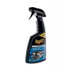 Meguiars Engine Clean - čistič motora 450 ml