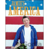 Jamie's America - Jamie Oliver