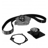 METELLI Vodné čerpadlo + sada ozubeného remeňa 30-1095-1