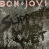 Bon Jovi - Slippery When Wet [CD]