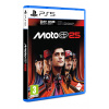 UBI SOFT PS5 - Moto GP 25