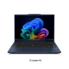 Lenovo TP T14 G7, Ultra 7 355, 14.0˝ 1920x1200 WUXGA/Touch, UMA, 32GB, SSD 1TB, W11Pro, matný, 500N, 3y PS 21WN0080CK