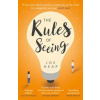 The Rules of Seeing - Joe Heap, Harper Collins