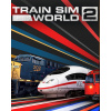 ESD GAMES ESD Train Sim World 2