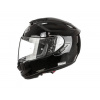 PRILBA SHOEI GT-AIR čierna XL výpredaj %%% (PRILBA SHOEI GT-AIR čierna XL výpredaj %%%)