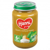 Hami Špenát s morskou treskou 200 g