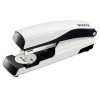 Leitz Zošívačka New NeXXt WOW 5502 perleťovo biela