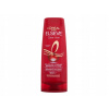 L'Oréal Paris Elseve Color Vive balzam 300 ml
