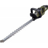 Aku nůžky na živý plot CPP 550 BRUSHLESSS 2x20 V Basic Narex Camouflage 65406399 BEZ AKU