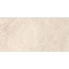 Mexen Litava Crema gres glazovaný rekt. G1, podlahová-stenová dlažba 120 x 60 cm, carving - TL406-120-060-02