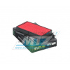 Hiflo Filtro Filter vzduchový HFA5016 (HifloFiltro) - Kymco 125 People / 17-19 + 150 People