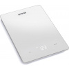 Gorenje KT10LBW