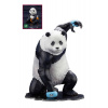 Kotobukiya Figurka Jujutsu Kaisen ARTFXJ Panda Bonus 1/8 19 cm Kotobukiya