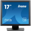 LED monitor iiyama ProLite T1731SR-B1S 17