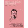 Adoptuj si svojho intelektuála - Silvester Lavrík, Pavol Demeš (ilustrátor)
